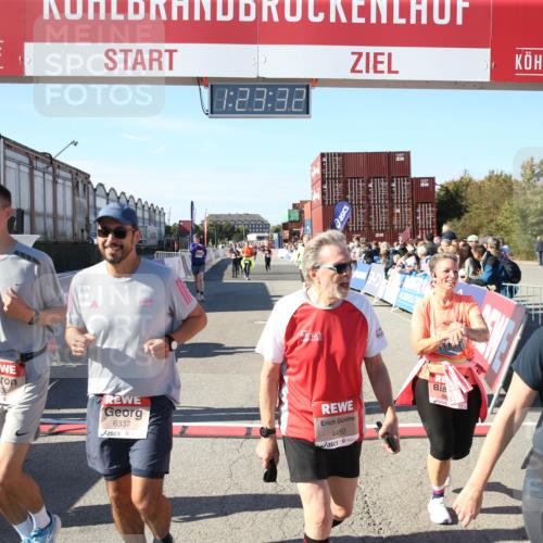 03.10.2025 - Köhlbrandbrückenlauf Jannik Wohlers http://msf.ph/oto/9126755 03.10.2025 13:23:32 Ziel 4450, 4477, 4719, 4752, 4887, 4892, 5003, 5114, 5653, 6291, 6337, 6338, 6378 meine-sportfotos.de