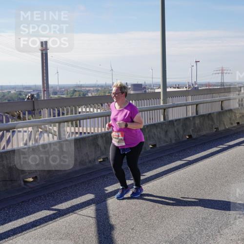 03.10.2025 - Köhlbrandbrückenlauf Michael Burmester http://msf.ph/oto/9126784 03.10.2025 13:13:47 Position 2  meine-sportfotos.de