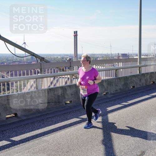 03.10.2025 - Köhlbrandbrückenlauf Michael Burmester http://msf.ph/oto/9126796 03.10.2025 13:13:48 Position 2  meine-sportfotos.de