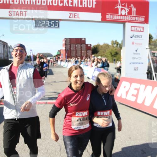 03.10.2025 - Köhlbrandbrückenlauf Jannik Wohlers http://msf.ph/oto/9126815 03.10.2025 13:23:53 Ziel 4285, 4465, 4647, 4918, 5081, 5093, 5361, 5431, 5709, 5742, 6728 meine-sportfotos.de