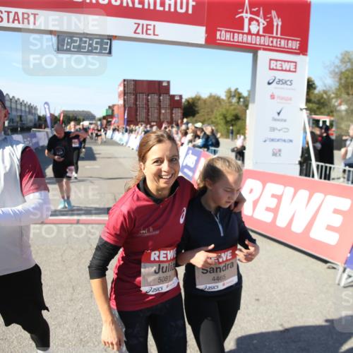 03.10.2025 - Köhlbrandbrückenlauf Jannik Wohlers http://msf.ph/oto/9126819 03.10.2025 13:23:53 Ziel 4285, 4465, 4647, 4918, 5081, 5093, 5361, 5431, 5709, 5742, 6728 meine-sportfotos.de