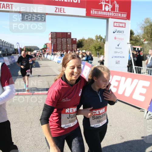 03.10.2025 - Köhlbrandbrückenlauf Jannik Wohlers http://msf.ph/oto/9126822 03.10.2025 13:23:54 Ziel 4465, 4647, 4918, 5081, 5093, 5361, 5431, 5709, 5742, 6728 meine-sportfotos.de