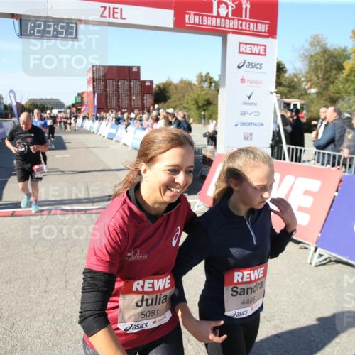 03.10.2025 - Köhlbrandbrückenlauf Jannik Wohlers http://msf.ph/oto/9126824 03.10.2025 13:23:54 Ziel 4465, 4647, 4918, 5081, 5093, 5361, 5431, 5709, 5742, 6728 meine-sportfotos.de