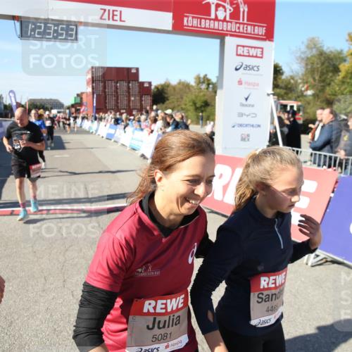 03.10.2025 - Köhlbrandbrückenlauf Jannik Wohlers http://msf.ph/oto/9126826 03.10.2025 13:23:54 Ziel 4465, 4647, 4918, 5081, 5093, 5361, 5431, 5709, 5742, 6728 meine-sportfotos.de