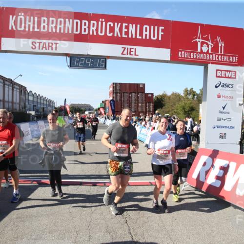 03.10.2025 - Köhlbrandbrückenlauf Jannik Wohlers http://msf.ph/oto/9126939 03.10.2025 13:24:16 Ziel 4286, 4442, 4529, 4555, 4657, 4664, 4673, 4698, 4942, 4943, 5085, 5107, 5321, 5350, 5432, 5986, 6119, 6168, 6169, 6306, 6643, 6701 meine-sportfotos.de