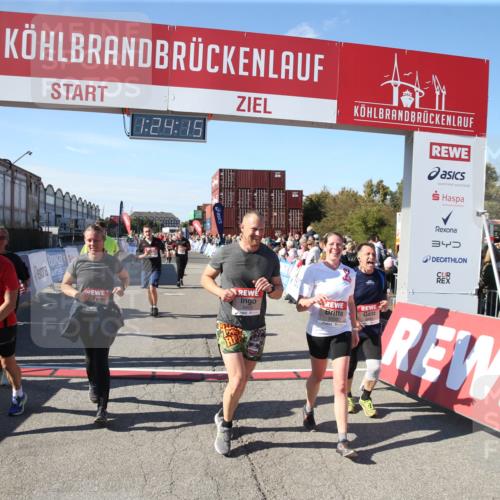 03.10.2025 - Köhlbrandbrückenlauf Jannik Wohlers http://msf.ph/oto/9126941 03.10.2025 13:24:16 Ziel 4286, 4442, 4529, 4555, 4657, 4664, 4673, 4698, 4942, 4943, 5085, 5107, 5321, 5350, 5432, 5986, 6119, 6168, 6169, 6306, 6643, 6701 meine-sportfotos.de