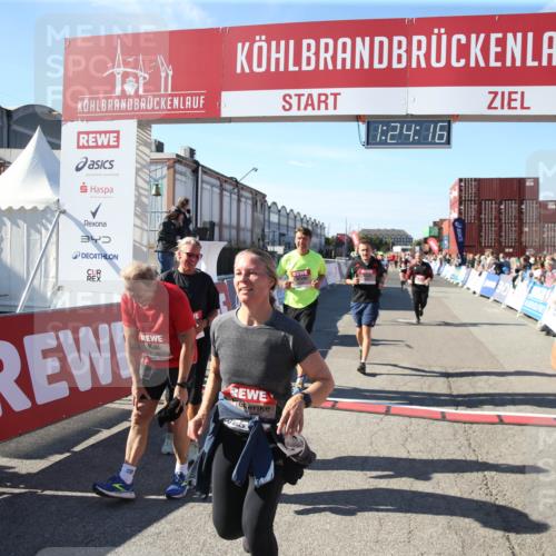 03.10.2025 - Köhlbrandbrückenlauf Jannik Wohlers http://msf.ph/oto/9126945 03.10.2025 13:24:17 Ziel 4286, 4442, 4529, 4555, 4657, 4664, 4673, 4698, 4942, 4943, 5085, 5107, 5321, 5350, 5432, 5986, 6119, 6168, 6169, 6306, 6643, 6701 meine-sportfotos.de