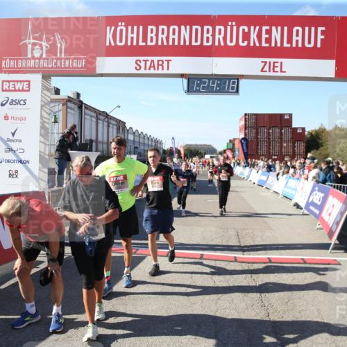 03.10.2025 - Köhlbrandbrückenlauf Jannik Wohlers http://msf.ph/oto/9126948 03.10.2025 13:24:18 Ziel 4286, 4442, 4529, 4555, 4657, 4664, 4673, 4698, 4942, 4943, 5085, 5107, 5321, 5350, 5432, 5986, 6119, 6168, 6169, 6306, 6643, 6701 meine-sportfotos.de