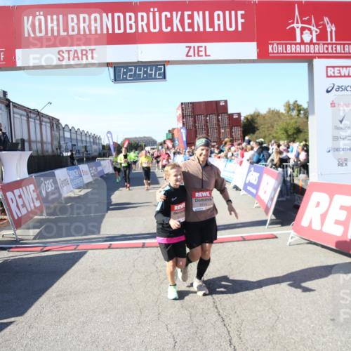 03.10.2025 - Köhlbrandbrückenlauf Jannik Wohlers http://msf.ph/oto/9127074 03.10.2025 13:24:43 Ziel 4535, 4616, 4810, 5150, 5394, 5527, 6039, 6113, 6114, 6149, 6150, 6198, 6210, 6211, 6473, 6551, 6598, 6599 meine-sportfotos.de