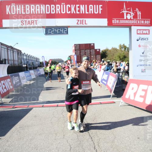03.10.2025 - Köhlbrandbrückenlauf Jannik Wohlers http://msf.ph/oto/9127075 03.10.2025 13:24:43 Ziel 4535, 4616, 4810, 5150, 5394, 5527, 6039, 6113, 6114, 6149, 6150, 6198, 6210, 6211, 6473, 6551, 6598, 6599 meine-sportfotos.de