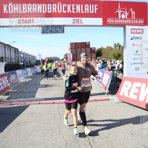 03.10.2025 - Köhlbrandbrückenlauf Jannik Wohlers http://msf.ph/oto/9127078 03.10.2025 13:24:43 Ziel 4535, 4616, 4810, 5150, 5394, 5527, 6039, 6113, 6114, 6149, 6150, 6198, 6210, 6211, 6473, 6551, 6598, 6599 meine-sportfotos.de