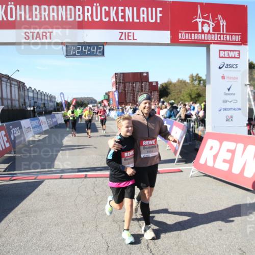 03.10.2025 - Köhlbrandbrückenlauf Jannik Wohlers http://msf.ph/oto/9127079 03.10.2025 13:24:43 Ziel 4535, 4616, 4810, 5150, 5394, 5527, 6039, 6113, 6114, 6149, 6150, 6198, 6210, 6211, 6473, 6551, 6598, 6599 meine-sportfotos.de