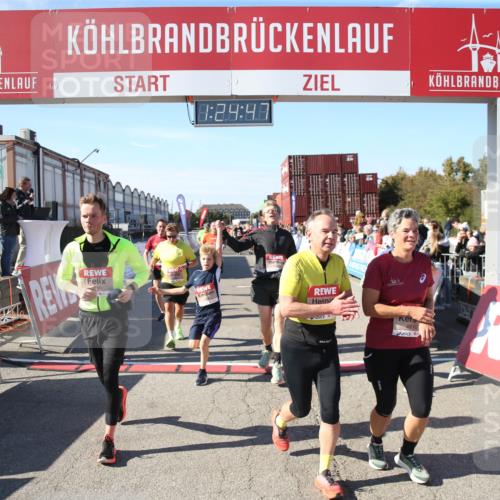 03.10.2025 - Köhlbrandbrückenlauf Jannik Wohlers http://msf.ph/oto/9127095 03.10.2025 13:24:47 Ziel 4567, 4616, 4626, 4810, 5150, 5527, 6113, 6114, 6198, 6209, 6210, 6211, 6473, 6598, 6599 meine-sportfotos.de