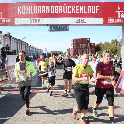 03.10.2025 - Köhlbrandbrückenlauf Jannik Wohlers http://msf.ph/oto/9127096 03.10.2025 13:24:47 Ziel 4567, 4616, 4626, 4810, 5150, 5527, 6113, 6114, 6198, 6209, 6210, 6211, 6473, 6598, 6599 meine-sportfotos.de