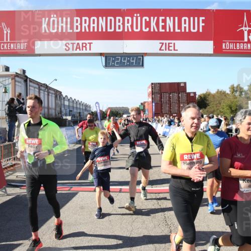 03.10.2025 - Köhlbrandbrückenlauf Jannik Wohlers http://msf.ph/oto/9127100 03.10.2025 13:24:47 Ziel 4567, 4616, 4626, 4810, 5150, 5527, 6113, 6114, 6198, 6209, 6210, 6211, 6473, 6598, 6599 meine-sportfotos.de