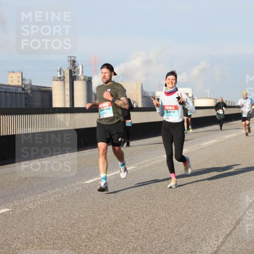 03.10.2025 - Köhlbrandbrückenlauf Lena Gebhardt http://msf.ph/oto/9127304 03.10.2025 09:47:05 Position 2 1088, 3227 meine-sportfotos.de