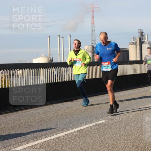 03.10.2025 - Köhlbrandbrückenlauf Lena Gebhardt http://msf.ph/oto/9127581 03.10.2025 09:47:27 Position 2 1543 meine-sportfotos.de