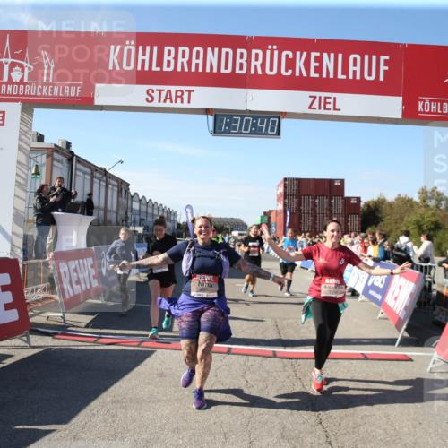 03.10.2025 - Köhlbrandbrückenlauf Jannik Wohlers http://msf.ph/oto/9127645 03.10.2025 13:30:40 Ziel 4355, 4840, 4841, 4937, 5289, 5346, 5391, 6170, 6223, 6347 meine-sportfotos.de