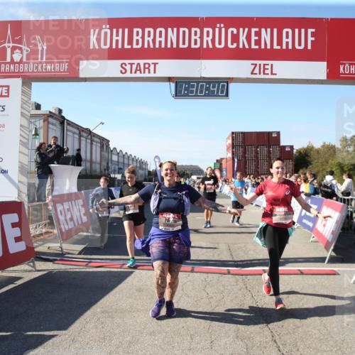 03.10.2025 - Köhlbrandbrückenlauf Jannik Wohlers http://msf.ph/oto/9127647 03.10.2025 13:30:41 Ziel 4355, 4840, 4841, 4937, 5289, 5346, 5391, 6170, 6223, 6347 meine-sportfotos.de