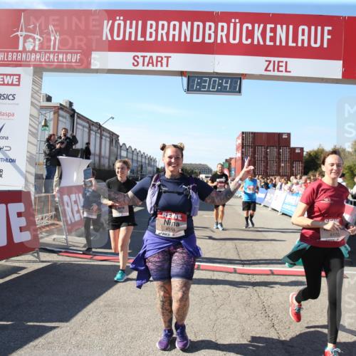 03.10.2025 - Köhlbrandbrückenlauf Jannik Wohlers http://msf.ph/oto/9127657 03.10.2025 13:30:41 Ziel 4355, 4840, 4841, 4937, 5289, 5346, 5391, 6170, 6223, 6347 meine-sportfotos.de