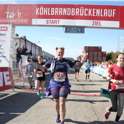 03.10.2025 - Köhlbrandbrückenlauf Jannik Wohlers http://msf.ph/oto/9127658 03.10.2025 13:30:41 Ziel 4355, 4840, 4841, 4937, 5289, 5346, 5391, 6170, 6223, 6347 meine-sportfotos.de