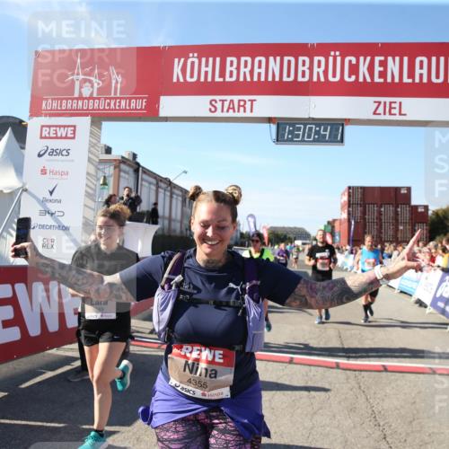 03.10.2025 - Köhlbrandbrückenlauf Jannik Wohlers http://msf.ph/oto/9127671 03.10.2025 13:30:42 Ziel 4355, 4840, 4841, 4937, 5289, 5391, 6170, 6223, 6347 meine-sportfotos.de