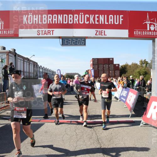 03.10.2025 - Köhlbrandbrückenlauf Jannik Wohlers http://msf.ph/oto/9127692 03.10.2025 13:32:06 Ziel 4443, 4902, 4985, 5155, 5238, 5246, 5247, 5248, 5921, 5922, 5923, 6076, 6126, 6146, 6460 meine-sportfotos.de