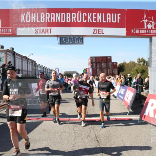 03.10.2025 - Köhlbrandbrückenlauf Jannik Wohlers http://msf.ph/oto/9127694 03.10.2025 13:32:06 Ziel 4443, 4902, 4985, 5155, 5238, 5246, 5247, 5248, 5921, 5922, 5923, 6076, 6126, 6146, 6460 meine-sportfotos.de