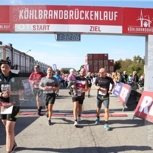 03.10.2025 - Köhlbrandbrückenlauf Jannik Wohlers http://msf.ph/oto/9127698 03.10.2025 13:32:07 Ziel 4443, 4985, 5155, 5238, 5246, 5247, 5248, 5921, 5922, 5923, 6076, 6126, 6146, 6460 meine-sportfotos.de