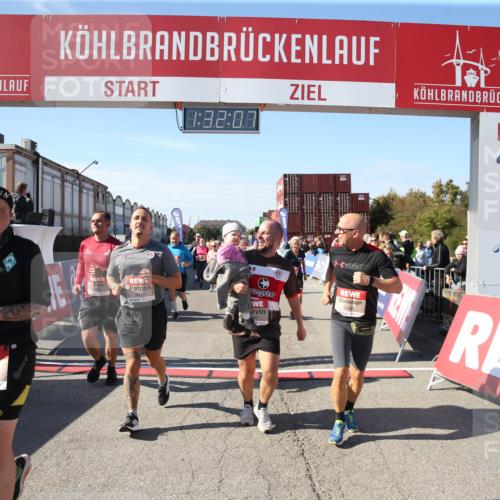 03.10.2025 - Köhlbrandbrückenlauf Jannik Wohlers http://msf.ph/oto/9127704 03.10.2025 13:32:07 Ziel 4443, 4985, 5155, 5238, 5246, 5247, 5248, 5921, 5922, 5923, 6076, 6126, 6146, 6460 meine-sportfotos.de