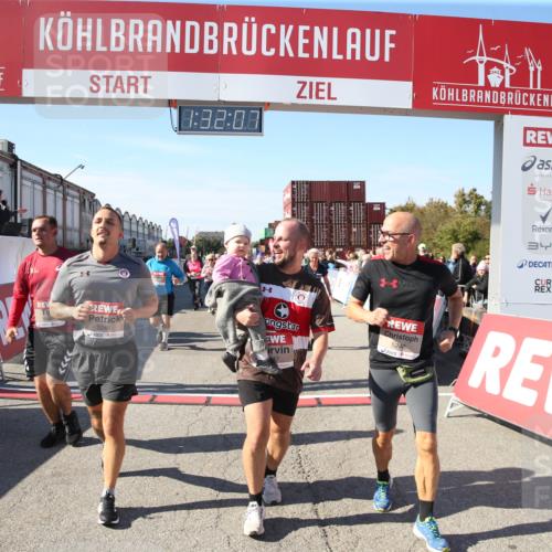 03.10.2025 - Köhlbrandbrückenlauf Jannik Wohlers http://msf.ph/oto/9127714 03.10.2025 13:32:07 Ziel 4443, 4985, 5155, 5238, 5246, 5247, 5248, 5921, 5922, 5923, 6076, 6126, 6146, 6460 meine-sportfotos.de
