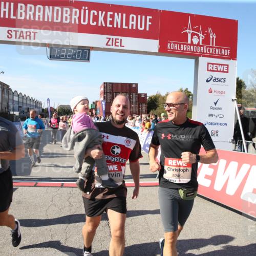 03.10.2025 - Köhlbrandbrückenlauf Jannik Wohlers http://msf.ph/oto/9127723 03.10.2025 13:32:08 Ziel 4443, 4985, 5155, 5238, 5246, 5247, 5248, 5820, 5921, 5922, 5923, 6076, 6126, 6146, 6460 meine-sportfotos.de