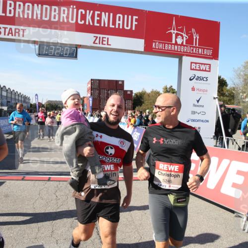 03.10.2025 - Köhlbrandbrückenlauf Jannik Wohlers http://msf.ph/oto/9127725 03.10.2025 13:32:08 Ziel 4443, 4985, 5155, 5238, 5246, 5247, 5248, 5820, 5921, 5922, 5923, 6076, 6126, 6146, 6460 meine-sportfotos.de