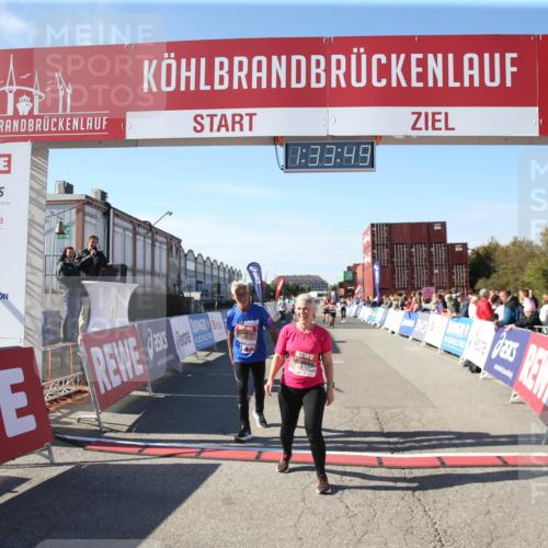 03.10.2025 - Köhlbrandbrückenlauf Jannik Wohlers http://msf.ph/oto/9127731 03.10.2025 13:33:49 Ziel 5074, 5077, 5367, 5579, 6734 meine-sportfotos.de