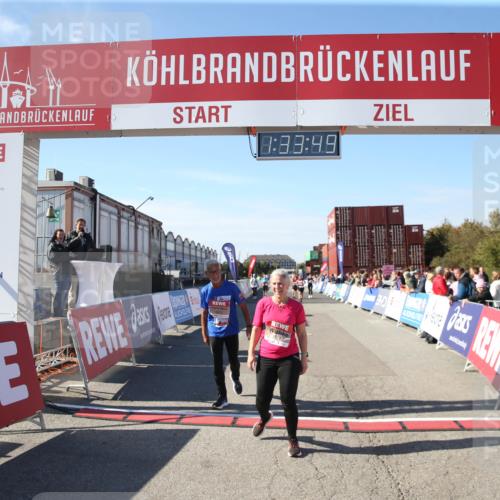 03.10.2025 - Köhlbrandbrückenlauf Jannik Wohlers http://msf.ph/oto/9127733 03.10.2025 13:33:49 Ziel 5074, 5077, 5367, 5579, 6734 meine-sportfotos.de