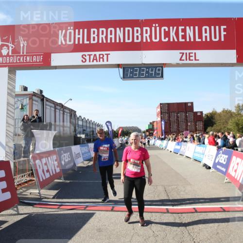 03.10.2025 - Köhlbrandbrückenlauf Jannik Wohlers http://msf.ph/oto/9127736 03.10.2025 13:33:49 Ziel 5074, 5077, 5367, 5579, 6734 meine-sportfotos.de