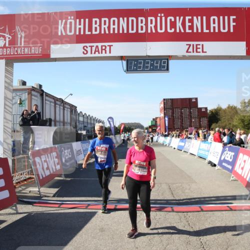 03.10.2025 - Köhlbrandbrückenlauf Jannik Wohlers http://msf.ph/oto/9127740 03.10.2025 13:33:50 Ziel 5074, 5077, 5367, 5579, 6734 meine-sportfotos.de