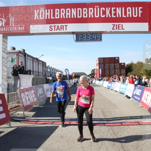 03.10.2025 - Köhlbrandbrückenlauf Jannik Wohlers http://msf.ph/oto/9127743 03.10.2025 13:33:50 Ziel 5074, 5077, 5367, 5579, 6734 meine-sportfotos.de