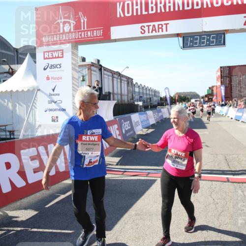 03.10.2025 - Köhlbrandbrückenlauf Jannik Wohlers http://msf.ph/oto/9127745 03.10.2025 13:33:52 Ziel 4919, 4970, 5036, 5074, 5077, 5300, 5367, 6246 meine-sportfotos.de