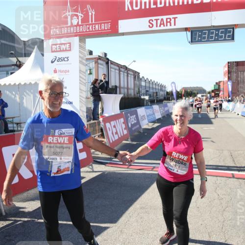 03.10.2025 - Köhlbrandbrückenlauf Jannik Wohlers http://msf.ph/oto/9127753 03.10.2025 13:33:52 Ziel 4919, 4970, 5036, 5074, 5077, 5300, 5367, 6246 meine-sportfotos.de