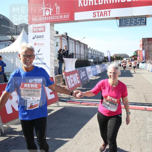 03.10.2025 - Köhlbrandbrückenlauf Jannik Wohlers http://msf.ph/oto/9127756 03.10.2025 13:33:52 Ziel 4919, 4970, 5036, 5074, 5077, 5300, 5367, 6246 meine-sportfotos.de