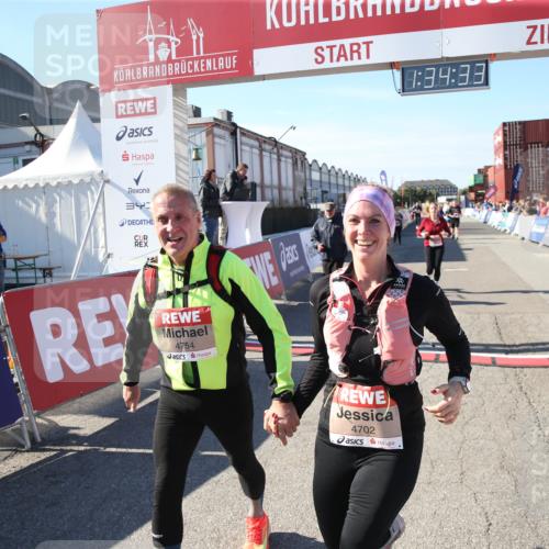 03.10.2025 - Köhlbrandbrückenlauf Jannik Wohlers http://msf.ph/oto/9127776 03.10.2025 13:34:34 Ziel 4702, 4754, 4997, 5390, 5407, 5437, 5693, 5695, 6289, 6290, 6486 meine-sportfotos.de