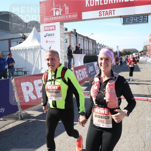 03.10.2025 - Köhlbrandbrückenlauf Jannik Wohlers http://msf.ph/oto/9127779 03.10.2025 13:34:34 Ziel 4702, 4754, 4997, 5390, 5407, 5437, 5693, 5695, 6289, 6290, 6486 meine-sportfotos.de