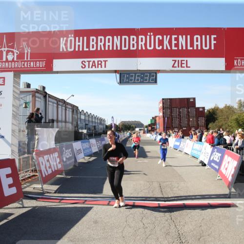 03.10.2025 - Köhlbrandbrückenlauf Jannik Wohlers http://msf.ph/oto/9127805 03.10.2025 13:36:32 Ziel 4735, 5199, 5278, 6003, 6004, 6023 meine-sportfotos.de