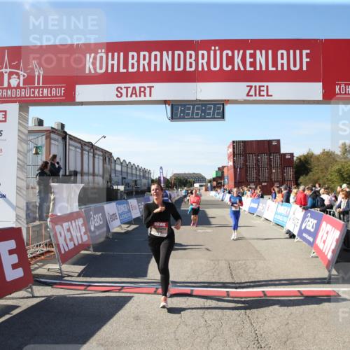 03.10.2025 - Köhlbrandbrückenlauf Jannik Wohlers http://msf.ph/oto/9127808 03.10.2025 13:36:33 Ziel 4735, 5199, 5278, 5585, 6003, 6004, 6023, 6825 meine-sportfotos.de