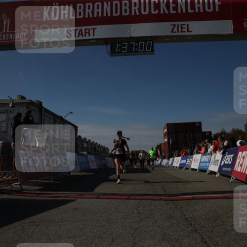 03.10.2025 - Köhlbrandbrückenlauf Jannik Wohlers http://msf.ph/oto/9127816 03.10.2025 13:37:01 Ziel 5287, 5313, 5507, 5592, 5808, 6104 meine-sportfotos.de