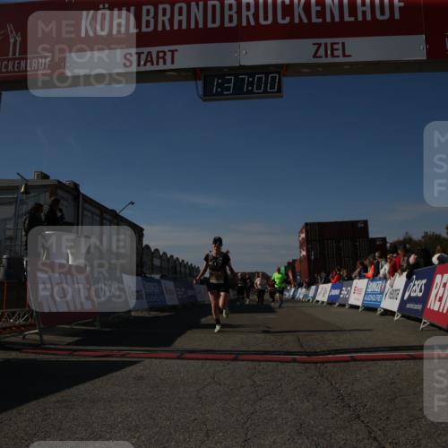 03.10.2025 - Köhlbrandbrückenlauf Jannik Wohlers http://msf.ph/oto/9127818 03.10.2025 13:37:01 Ziel 5287, 5313, 5507, 5592, 5808, 6104 meine-sportfotos.de