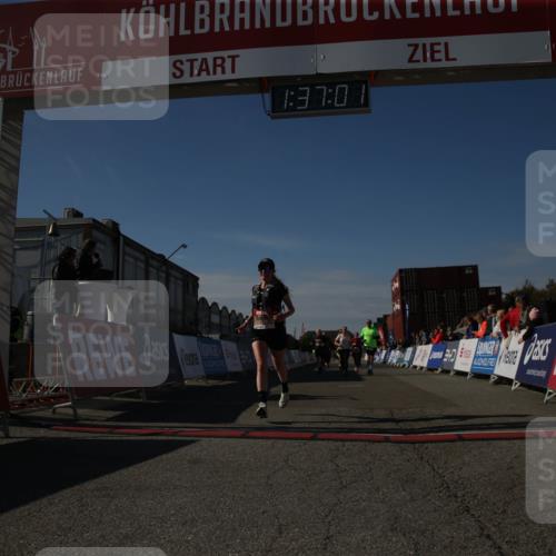 03.10.2025 - Köhlbrandbrückenlauf Jannik Wohlers http://msf.ph/oto/9127831 03.10.2025 13:37:01 Ziel 5287, 5313, 5507, 5592, 5808, 6104 meine-sportfotos.de