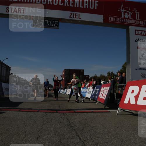 03.10.2025 - Köhlbrandbrückenlauf Jannik Wohlers http://msf.ph/oto/9127859 03.10.2025 13:37:06 Ziel 5262, 5287, 5303, 5507, 5592, 6104, 6380, 6381 meine-sportfotos.de