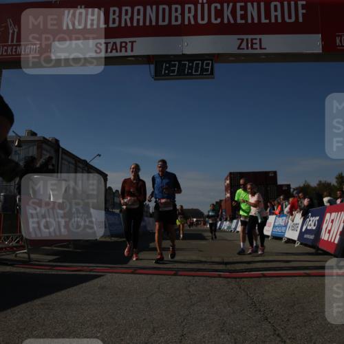 03.10.2025 - Köhlbrandbrückenlauf Jannik Wohlers http://msf.ph/oto/9127911 03.10.2025 13:37:10 Ziel 5262, 5303, 5466, 5507, 5576, 5592, 6104, 6380, 6381, 6521 meine-sportfotos.de